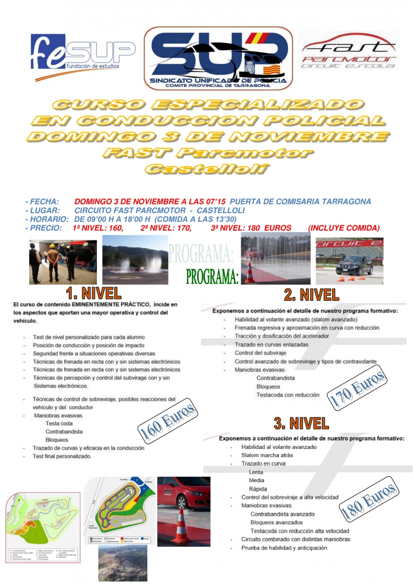 CURSO DEFENSA EXTENSIBLE ASP GRATUITO EN GRANADA